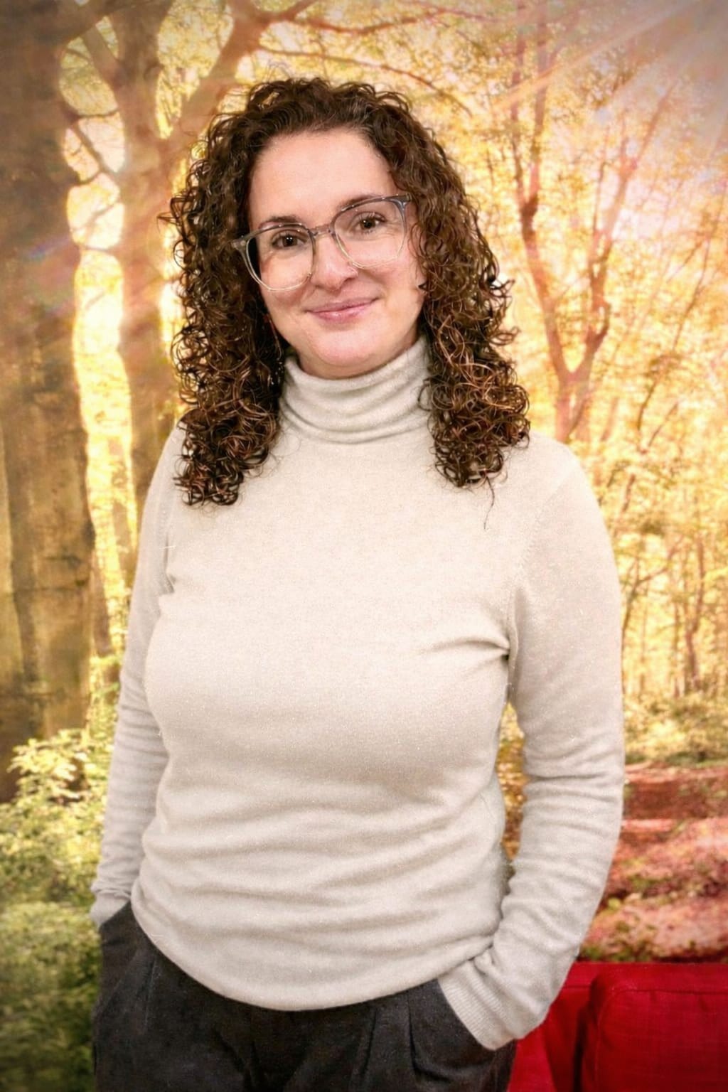 WhatsApp Image 2026-01-15 at 16.38.03